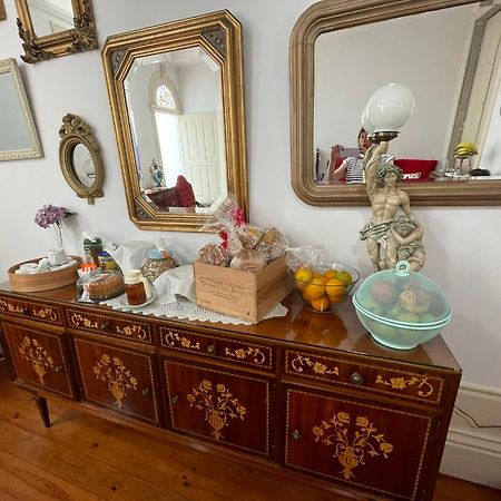 Casa Portugueza Experience Daire Porto Dış mekan fotoğraf