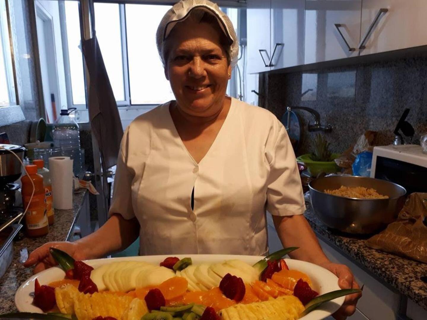 Casa Portugueza Experience Daire Porto Dış mekan fotoğraf