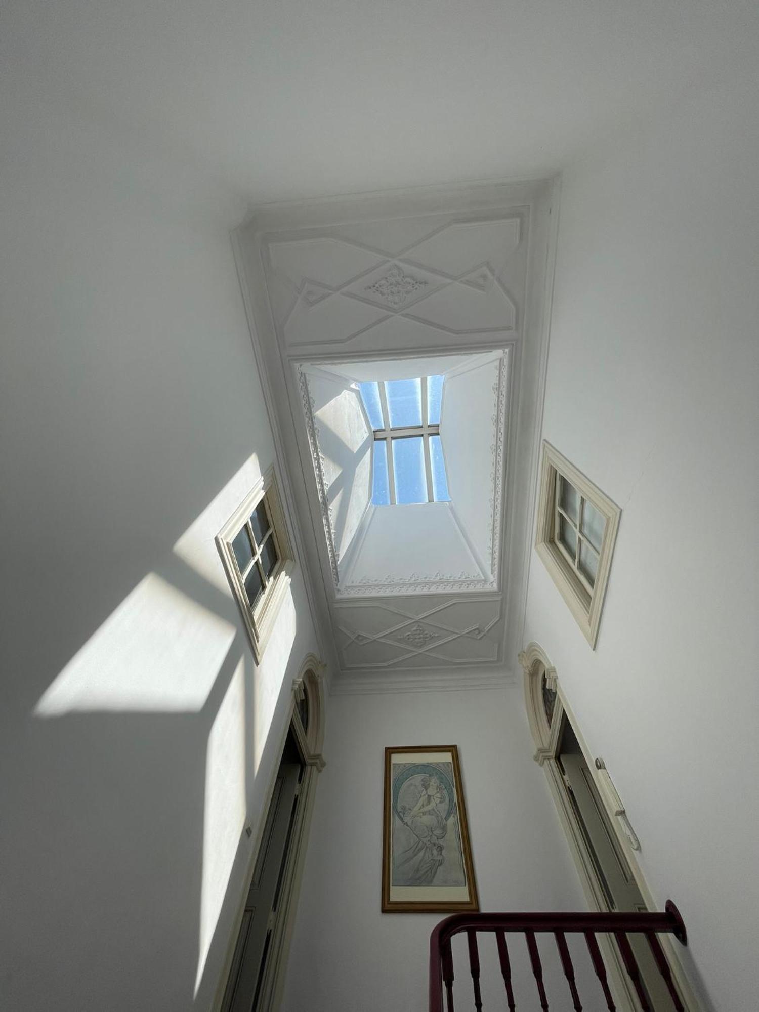Casa Portugueza Experience Daire Porto Dış mekan fotoğraf