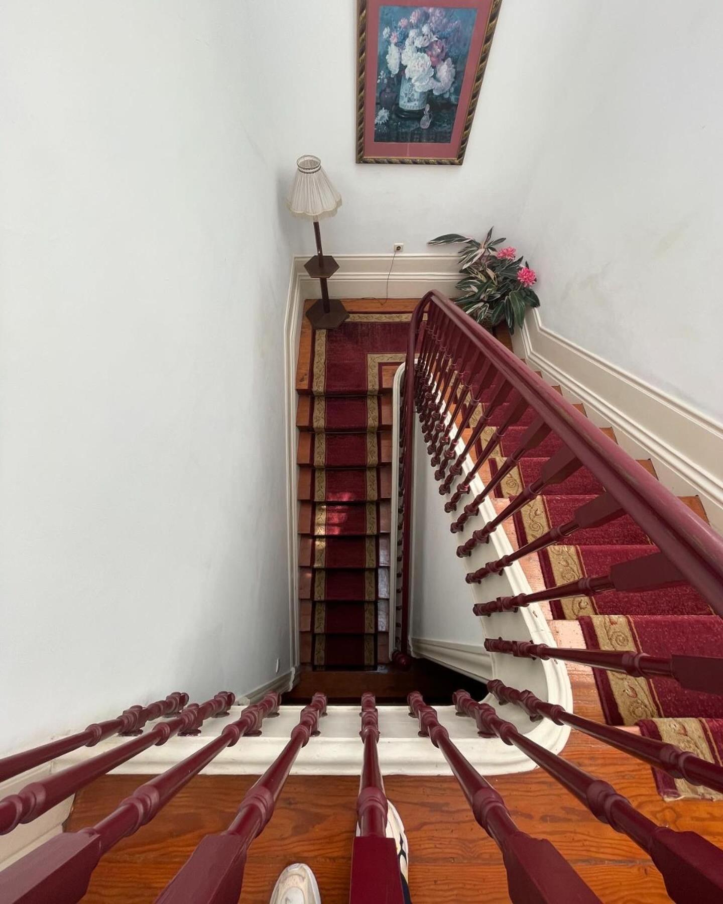 Casa Portugueza Experience Daire Porto Dış mekan fotoğraf