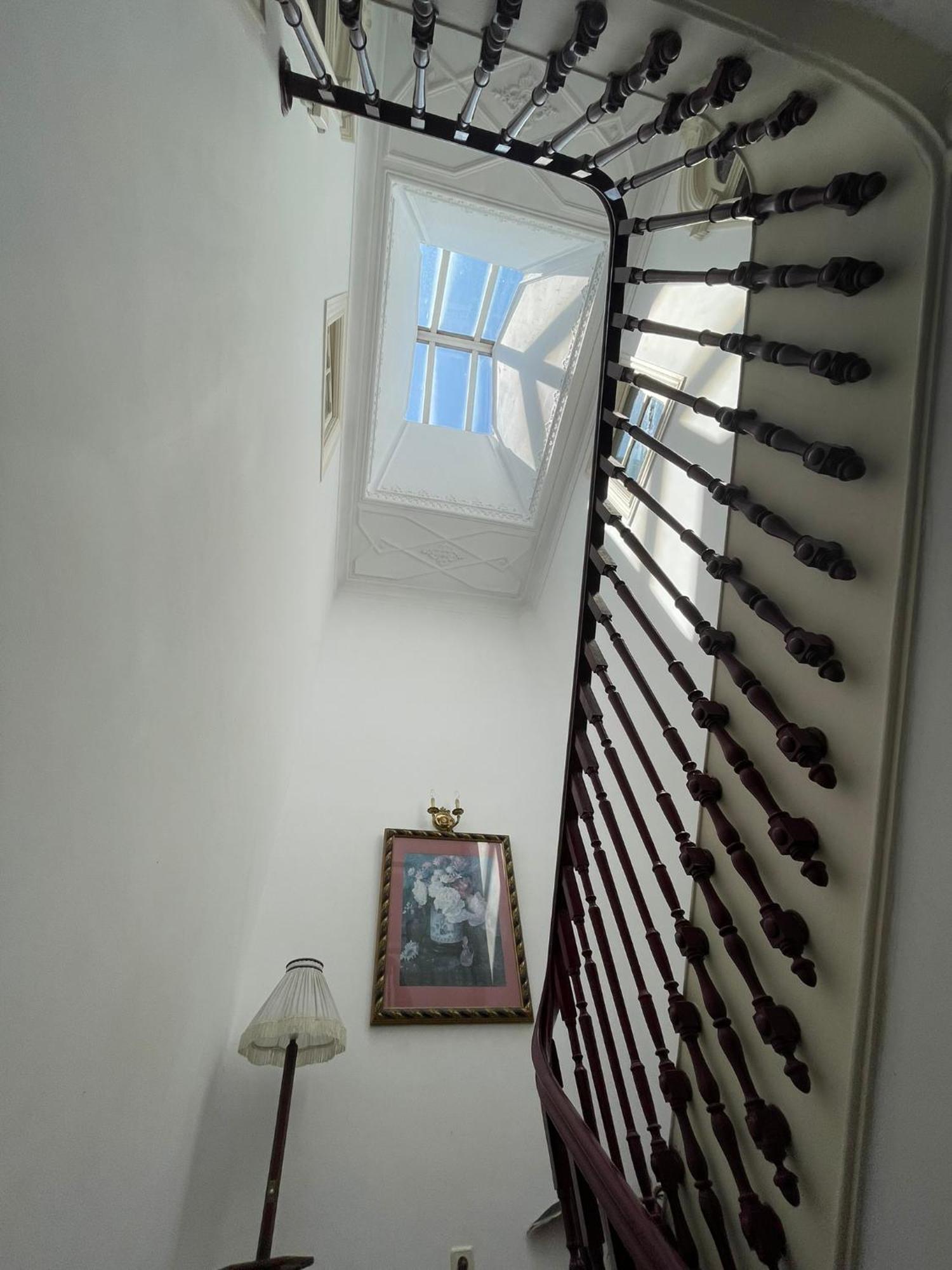 Casa Portugueza Experience Daire Porto Dış mekan fotoğraf