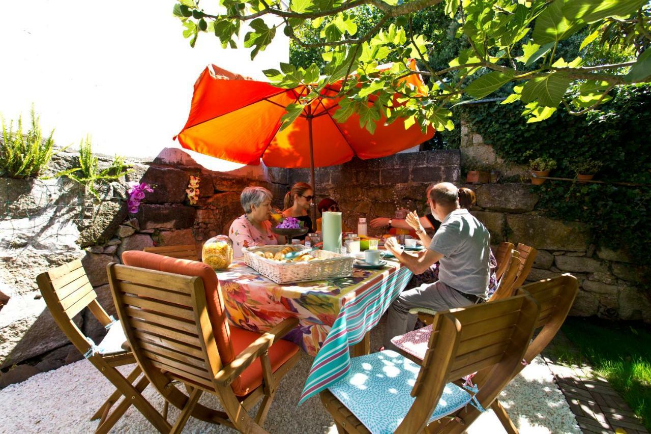 Casa Portugueza Experience Daire Porto Dış mekan fotoğraf