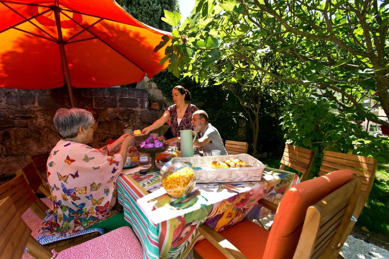 Casa Portugueza Experience Daire Porto Dış mekan fotoğraf